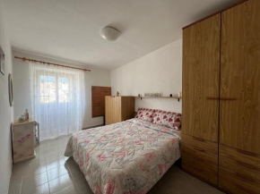 Mario's Sweet Home Sulmona